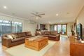 Property photo of 11 Honey Myrtle Court Langwarrin VIC 3910