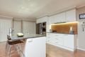 Property photo of 11 Honey Myrtle Court Langwarrin VIC 3910