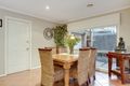 Property photo of 11 Honey Myrtle Court Langwarrin VIC 3910