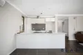 Property photo of 6 Dunell Street Middleton Grange NSW 2171