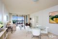 Property photo of 19/1-3 Dalley Street Bondi Junction NSW 2022