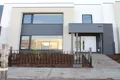 Property photo of 145 Railway Parade Kalkallo VIC 3064