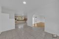 Property photo of 2 Dover Place Melton West VIC 3337