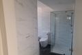 Property photo of 8/52 Potter Street Dandenong VIC 3175