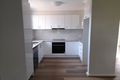 Property photo of 8/52 Potter Street Dandenong VIC 3175