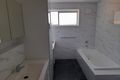 Property photo of 8/52 Potter Street Dandenong VIC 3175