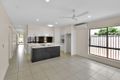 Property photo of 76 Peregian Breeze Drive Peregian Beach QLD 4573