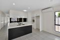 Property photo of 76 Peregian Breeze Drive Peregian Beach QLD 4573