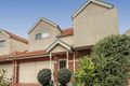 Property photo of 3/75 Green Street Ivanhoe VIC 3079