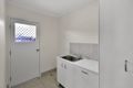 Property photo of 76 Peregian Breeze Drive Peregian Beach QLD 4573