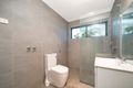 Property photo of 2 Luton Road Blacktown NSW 2148