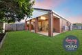 Property photo of 79 Phoenix Parade Kirwan QLD 4817