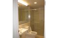 Property photo of 2405/46 Walker Street Rhodes NSW 2138