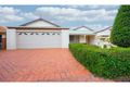 Property photo of 3 Hillstowe Mews Northgate SA 5085