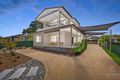Property photo of 13 First Avenue Toukley NSW 2263