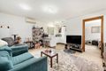 Property photo of 13 First Avenue Toukley NSW 2263