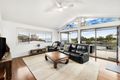 Property photo of 13 First Avenue Toukley NSW 2263