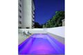 Property photo of 41/40 Ramsgate Street Kelvin Grove QLD 4059
