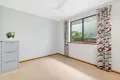 Property photo of 8 Monaco Circuit Aberfoyle Park SA 5159