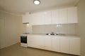 Property photo of 2 Redshaw Street Ryde NSW 2112