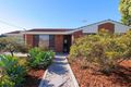 Property photo of 21 Cunningham Loop Mirrabooka WA 6061