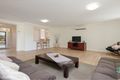 Property photo of 21 Cunningham Loop Mirrabooka WA 6061