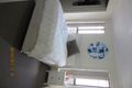 Property photo of 1/44 Bluestone Drive Mount Barker SA 5251