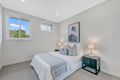 Property photo of 18 Verlie Street South Wentworthville NSW 2145