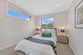 Property photo of 18 Verlie Street South Wentworthville NSW 2145