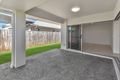 Property photo of 76 Peregian Breeze Drive Peregian Beach QLD 4573