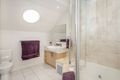 Property photo of 3/75 Green Street Ivanhoe VIC 3079