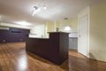 Property photo of 21 Wimbledon Street Bertram WA 6167