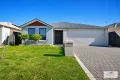 Property photo of 25 Eolian Loop Dayton WA 6055