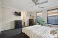 Property photo of 25 Eolian Loop Dayton WA 6055
