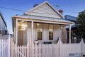 Property photo of 37 Ovens Street Yarraville VIC 3013