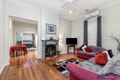 Property photo of 37 Ovens Street Yarraville VIC 3013