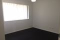 Property photo of 73 Francisca Drive Augustine Heights QLD 4300