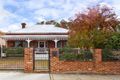 Property photo of 4 Galwey Street Leederville WA 6007