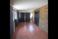 Property photo of 215 Eleventh Avenue Austral NSW 2179
