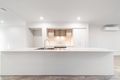 Property photo of 37 Bradley Crescent Nirimba QLD 4551