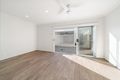 Property photo of 37 Bradley Crescent Nirimba QLD 4551
