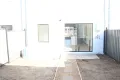 Property photo of 145 Railway Parade Kalkallo VIC 3064