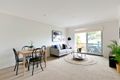 Property photo of 6/13 The Crescent Dee Why NSW 2099
