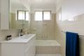 Property photo of 6/13 The Crescent Dee Why NSW 2099