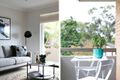 Property photo of 6/13 The Crescent Dee Why NSW 2099