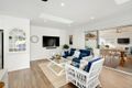 Property photo of 11 Auk Avenue Burleigh Waters QLD 4220