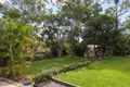 Property photo of 4 Bowyer Street Keperra QLD 4054