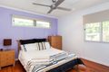 Property photo of 4 Bowyer Street Keperra QLD 4054