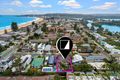 Property photo of 9 Tourmaline Street Narrabeen NSW 2101