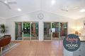 Property photo of 79 Phoenix Parade Kirwan QLD 4817